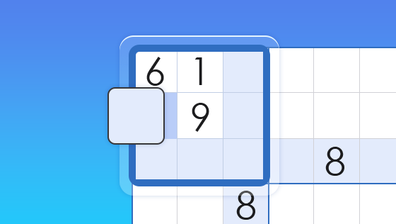 sudoku solver freeware