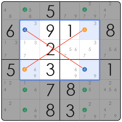 sudoku brainbashers